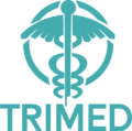 trimedtechnologies.com